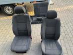 Diverse BMW E46 Onderdelen, Auto-onderdelen, Ophalen, Gebruikt, BMW