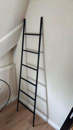 Decoratie ladder, Huis en Inrichting, Ophalen of Verzenden, Zo goed als nieuw