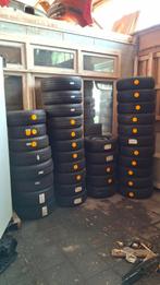 100+ Gebruikte banden €5 per band, Ophalen, Band(en)