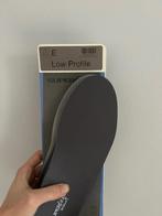 Superfeet inlegzooltjes E, Ophalen of Verzenden, Nieuw, Overige typen