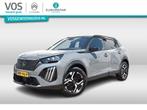 Peugeot 2008 PureTech 130 EAT6 130 GT NW Model Navi | Keyles, Stof, Gebruikt, 1199 cc, 1180 kg