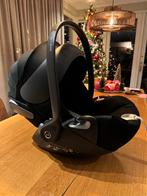 Cybex Cloud Z maxicosi, Kinderen en Baby's, Autostoeltjes, 0 t/m 13 kg, Ophalen, Overige merken, Gebruikt