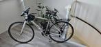 Trek hybrid fiets 51cm, 51 tot 55 cm, Ophalen