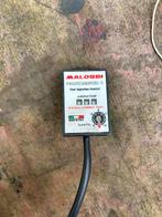 Malossi fuel control, Ophalen of Verzenden