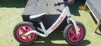 Berg biky loopfiets, Ophalen of Verzenden, Zo goed als nieuw, Loopfiets