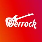 Oerrock passe partout fysiek, Eén persoon