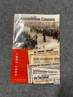 Apeldoornse Courant 1903-2003 Jubileumboek, Ophalen of Verzenden, 20e eeuw of later, Zo goed als nieuw