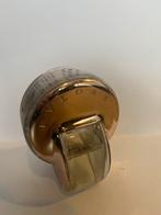 Bvlgari Omnia Crystalline, Ophalen of Verzenden, Zo goed als nieuw