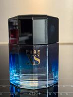 Pure xs 100ml eau de toilette for him, Ophalen of Verzenden, Nieuw