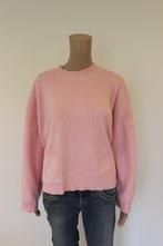 Selected Femme roze trui maat XL, ., Ophalen of Verzenden, Zo goed als nieuw, .