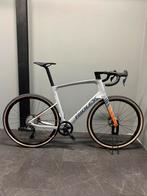 Nieuw Ridley Kanzo Fast Gravelbike SPECIALE PRIJS!!, Fietsen en Brommers, 28 inch, Carbon, 10 tot 15 versnellingen, Nieuw