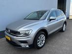 Volkswagen Tiguan 1.4 TSI ACT Comfortline Business, Auto's, Voorwielaandrijving, Euro 6, 4 cilinders, Traction-control