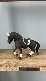 Schleich, Verzamelen, Dierenverzamelingen, Ophalen of Verzenden, Zo goed als nieuw