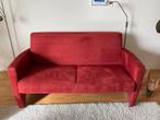 Twee zitsbankje, Ophalen, Gebruikt, 150 tot 200 cm, Tweepersoons