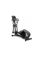 Star Trac Crosstrainer 8 Series Rear Drive | Elliptical | Cr, Ophalen of Verzenden, Zo goed als nieuw, Benen, Overige typen