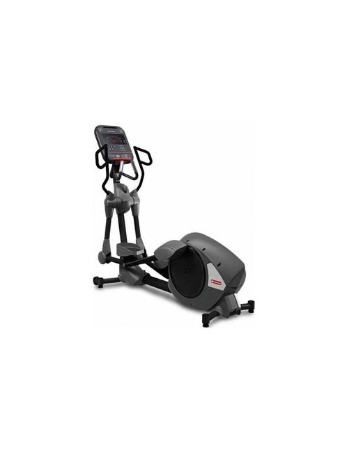 Star Trac Crosstrainer 8 Series Rear Drive | Elliptical | Cr, Sport en Fitness, Fitnessmaterialen, Zo goed als nieuw, Overige typen