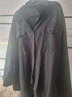 Kledingpakket 48/2xl, Kleding | Dames, Ophalen of Verzenden, Zo goed als nieuw, Maat 46/48 (XL) of groter