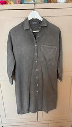 Costes lange blouse/tuniek  - mt XS  S, Ophalen of Verzenden, Zo goed als nieuw, Costes, Maat 34 (XS) of kleiner