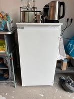 Inbouw Koelkast, Witgoed en Apparatuur, Koelkasten en IJskasten, 100 tot 150 liter, 45 tot 60 cm, Ophalen, 85 tot 120 cm