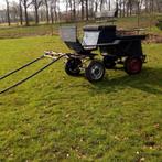 Blauwe menkar tekoop!, Ophalen, Overige soorten