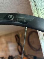 Syncros RP2.0 Disc wielset (gravelbike, racefiets), Fietsen en Brommers, Fietsonderdelen, Ophalen of Verzenden, Zo goed als nieuw