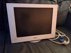 Sony SDM-X52 LCD Monitor, Ophalen, Gebruikt, Overige typen, Sony