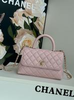 Chanel bag Handtas, Ophalen of Verzenden, Nieuw, Overige kleuren, Handtas