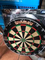 Winmau Blade 5, Ophalen of Verzenden, Dartbord