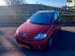 Citroen C3 1.4i Ambiance apk tot 30-4--2026, Voorwielaandrijving, 1160 kg, Origineel Nederlands, Bedrijf