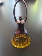 Parfum flesje, Ophalen of Verzenden, Zo goed als nieuw, Miniatuur