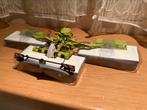 Claas disco 8550 C plus - UH 1:32, Hobby en Vrije tijd, Modelauto's | 1:32, Ophalen of Verzenden, Tractor of Landbouw, Universal Hobbies