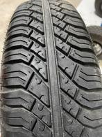 Reserve band thuiskomer, Auto diversen, Ophalen of Verzenden, Nieuw