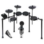 Alesis Nitro Kit Elektronisch drumstel, Muziek en Instrumenten, Ophalen, Zo goed als nieuw, Overige merken, Elektronisch