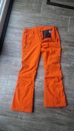 Mooie skibroek maat 52, Ophalen of Verzenden