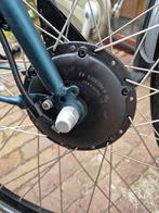 Bafang e-bike motor – snel en betaalbaar, Fietsen en Brommers, Elektrische fietsen, 51 tot 55 cm, Ophalen of Verzenden, Gebruikt