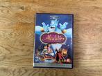 Aladdin, Ophalen of Verzenden, Gebruikt, Avontuur