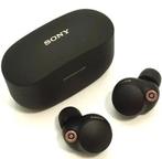 Sony Wf-1000xm4, Audio, Tv en Foto, Koptelefoons, Ophalen of Verzenden, Zo goed als nieuw, Sony