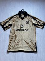 Manchester United Shirt Beckham #7 - Maat L, Maat L, Ophalen of Verzenden, Gebruikt, Shirt