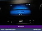 Mercedes-Benz Sprinter 317 CDI 170pk 9G-Tronic Automaat L2H1, Automaat, Gebruikt, 4 cilinders, Wit