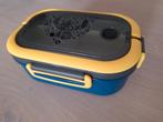 Lilo lunchbox, Ophalen of Verzenden, Nieuw