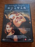 Sylvia, Cd's en Dvd's, Verzenden, Gebruikt, Drama