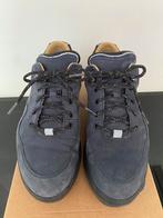 urea wandelschoenen donkerblauw maat 41, Kleding | Dames, Schoenen, Durea, Blauw, Gedragen, Wandelschoenen