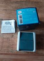 JUNG KNX, Ophalen of Verzenden, Zo goed als nieuw