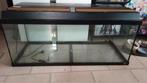 Hamsterkooi 100x40x40, Dieren en Toebehoren, Knaagdieren en Konijnen | Hokken en Kooien, Kooi, Zo goed als nieuw, Hamster, 75 tot 110 cm
