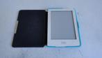 Kobo Glo  Modelnummer: N613  Grootte: 6 inch, Computers en Software, E-readers, 6 inch of minder, Kobo, Ophalen of Verzenden, 4 GB of minder