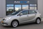 Toyota VERSO  1.8 16V VVT-i 147pk Business AUTOMAAT NAVI, Ca, Auto's, Automaat, Euro 5, 4 cilinders, 14 km/l