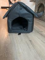 Nieuwe honden mandje of voor een kat 2, Dieren en Toebehoren, Hondenhokken, Ophalen, Nieuw, Minder dan 75 cm, 65 tot 100 cm