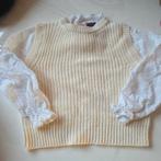 Trui bakkaboe Meisje Maat 98, Kinderen en Baby's, Meisje, Trui of Vest, Ophalen of Verzenden, Zo goed als nieuw
