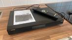 Humax iHDR-5050C Harddiskrecorder Twintuner, Ophalen of Verzenden, Gebruikt, Harddiskrecorder