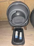 automaat kattenbak draaiend model ongebruikt nog 1, Dieren en Toebehoren, Ophalen